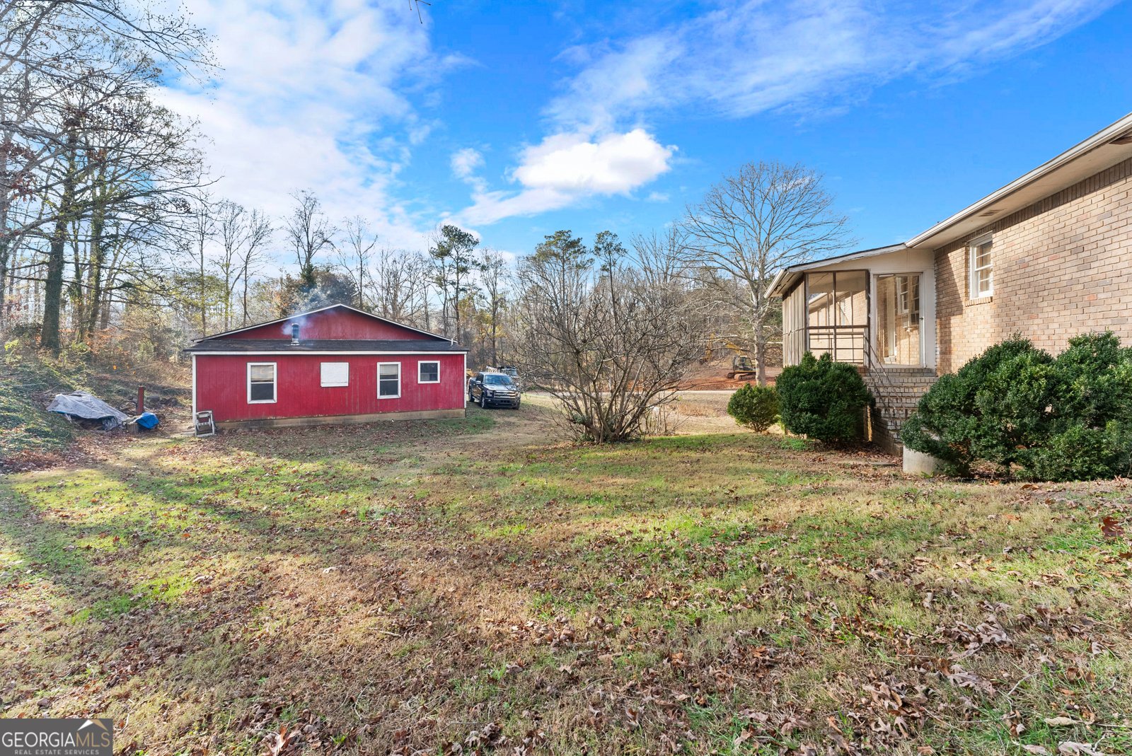 0 Mullinax Road Alpharetta - Photo 30