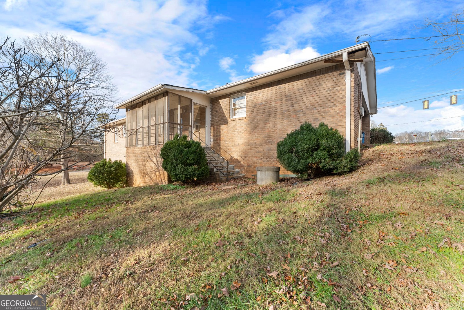 0 Mullinax Road Alpharetta - Photo 31