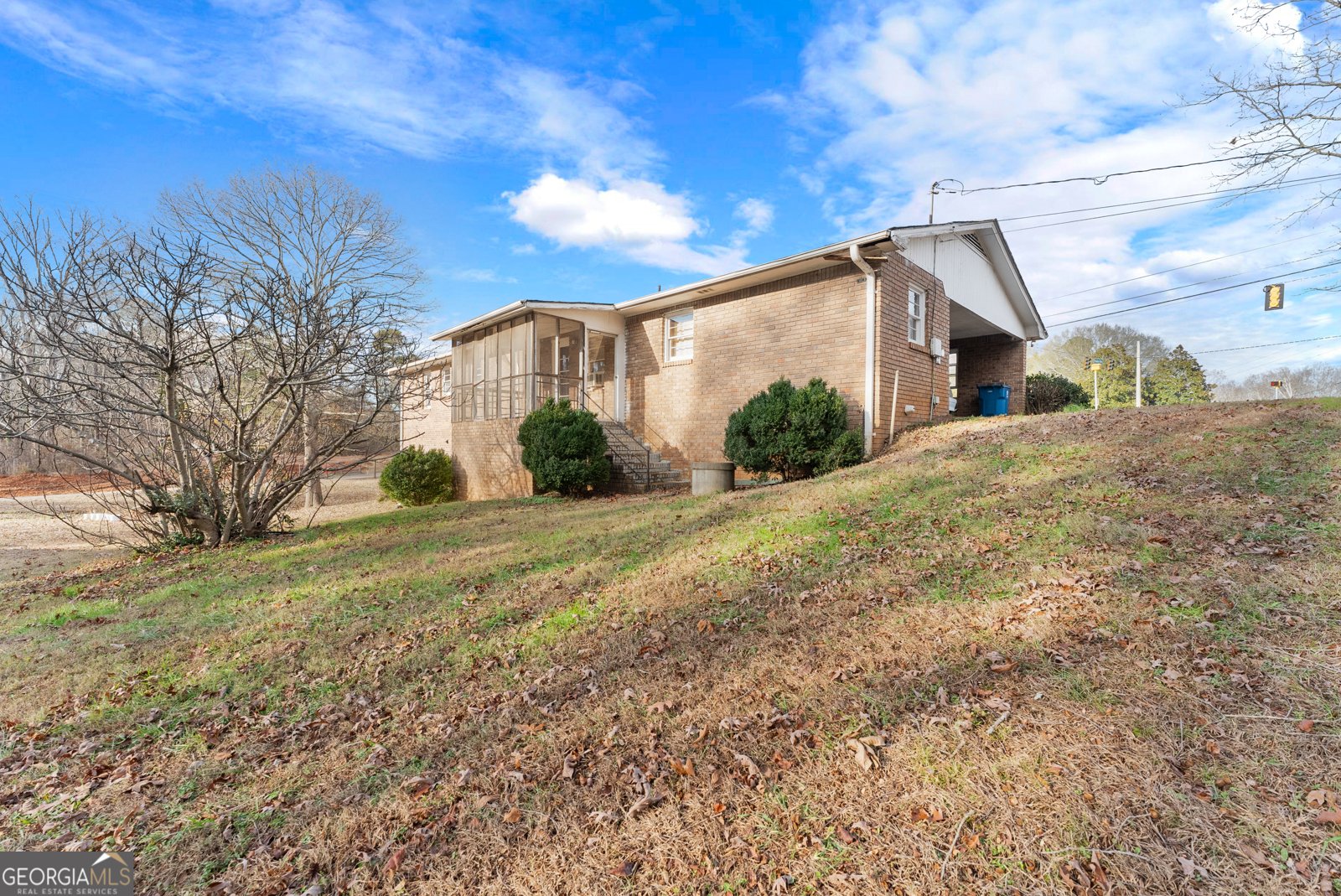 0 Mullinax Road Alpharetta - Photo 32