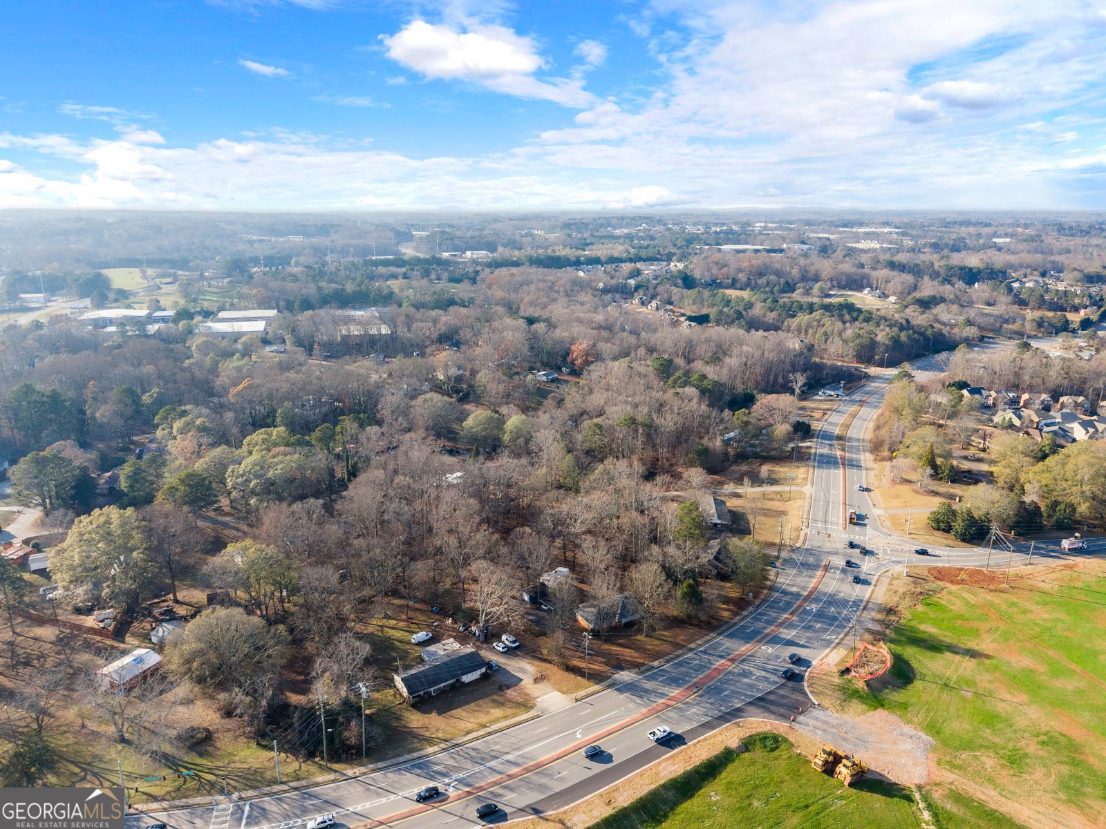 0 Mullinax Road Alpharetta - Photo 35