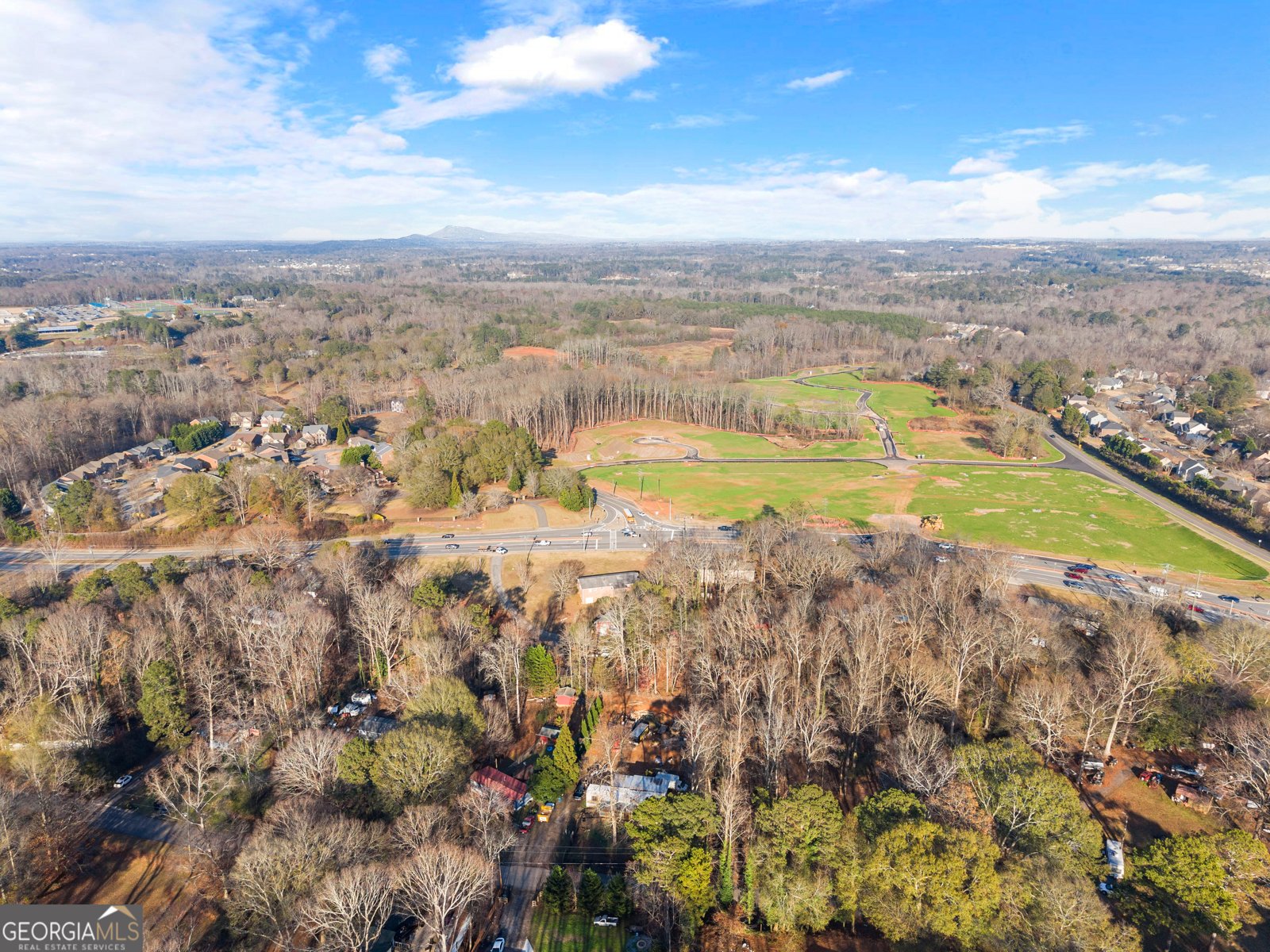 0 Mullinax Road Alpharetta - Photo 38