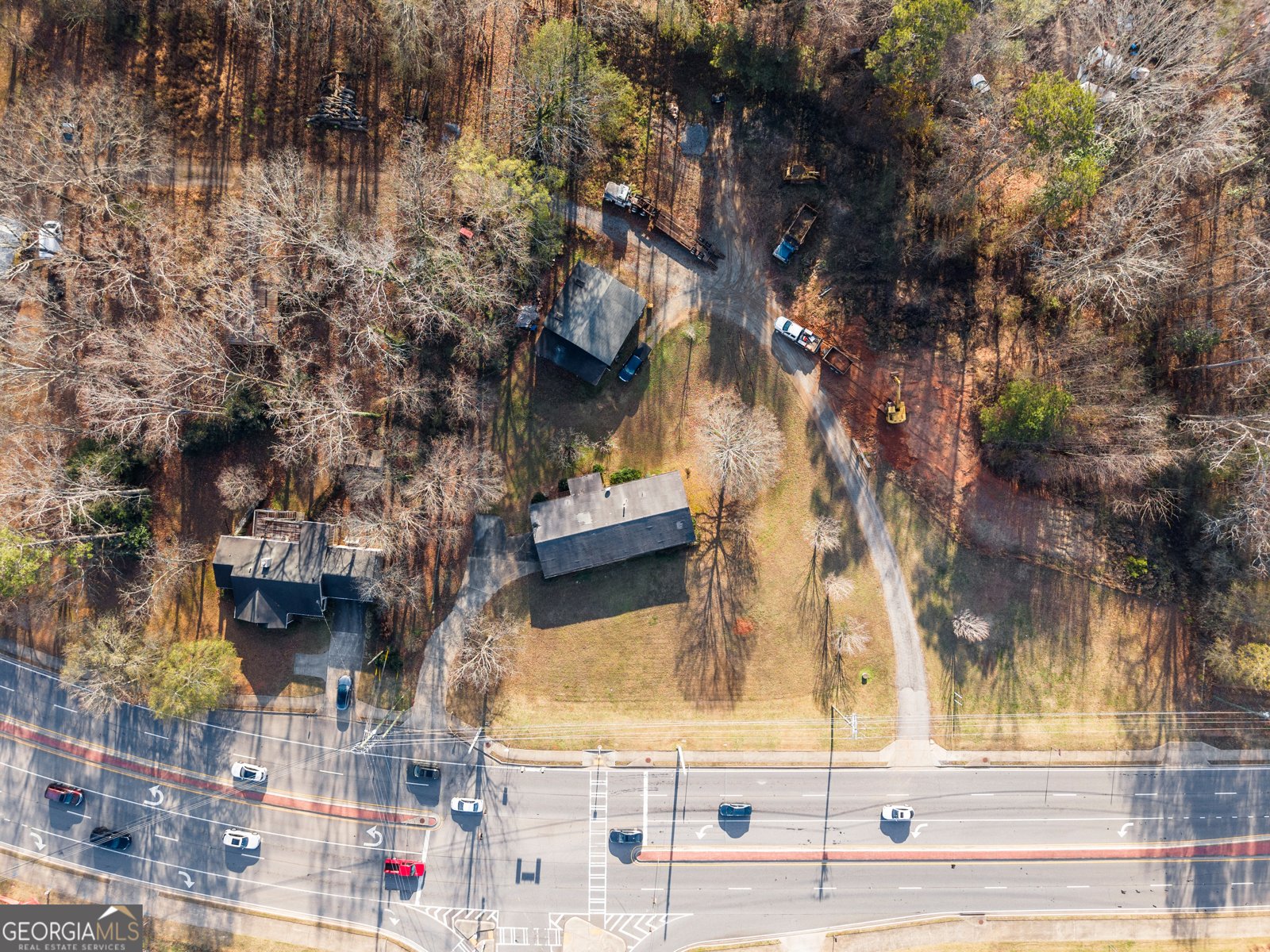 0 Mullinax Road Alpharetta - Photo 41