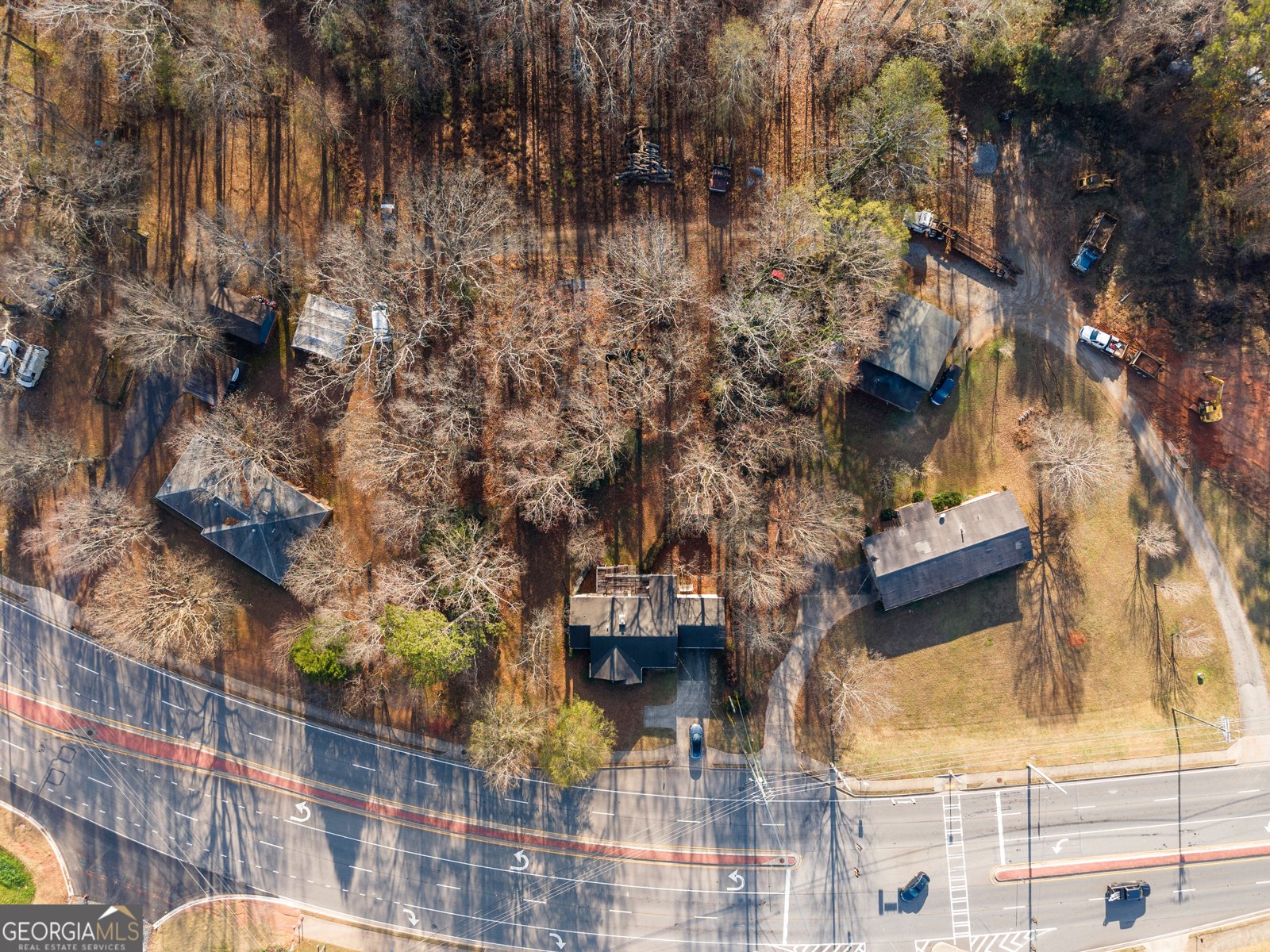 0 Mullinax Road Alpharetta - Photo 42