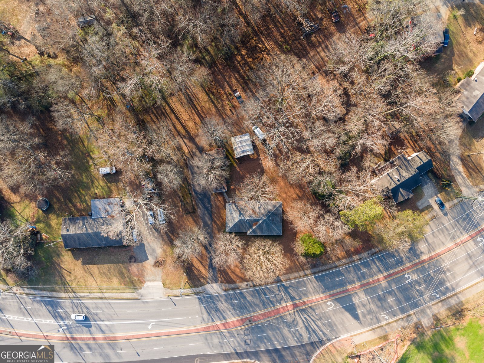 0 Mullinax Road Alpharetta - Photo 43