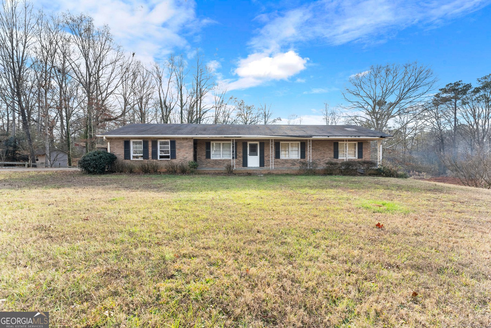 0 Mullinax Road Alpharetta - Photo 7