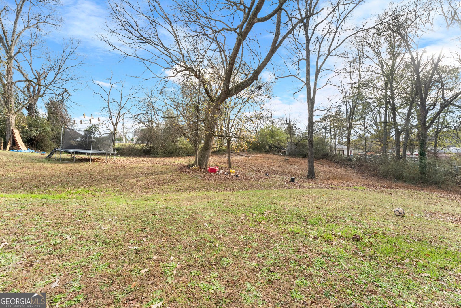 0 Mullinax Road Alpharetta - Photo 9