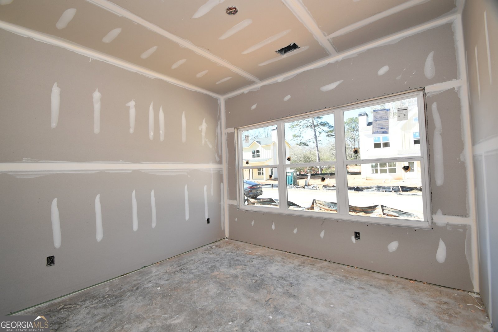 338 Andover Drive Athens - Photo 6