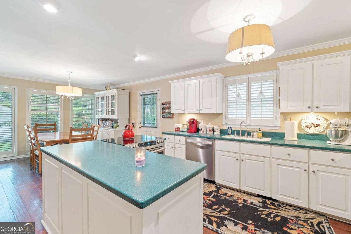 221 Commodore Dr Milledgeville - Photo 12