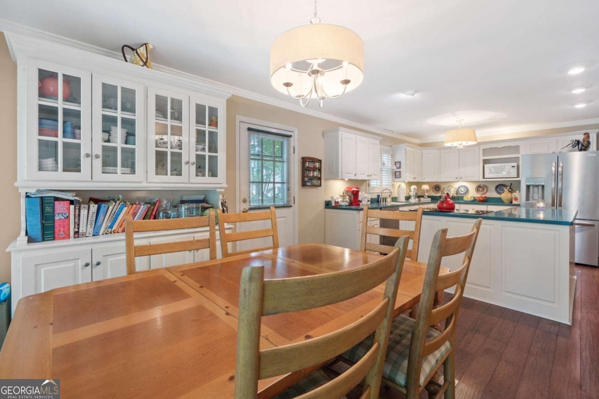 221 Commodore Dr Milledgeville - Photo 15