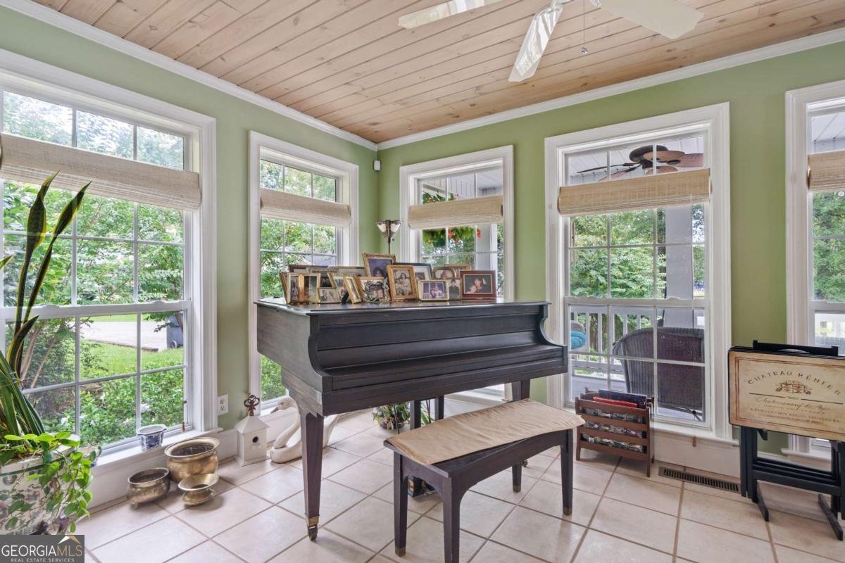 221 Commodore Dr Milledgeville - Photo 17