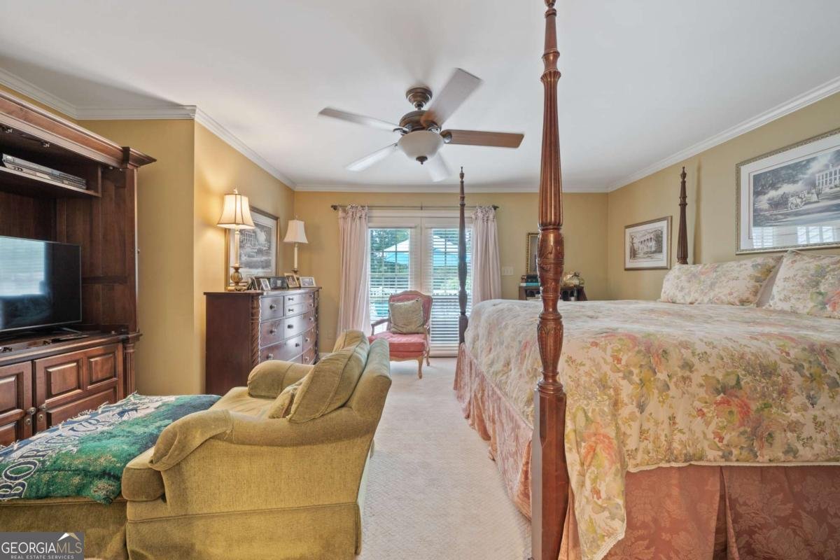 221 Commodore Dr Milledgeville - Photo 19