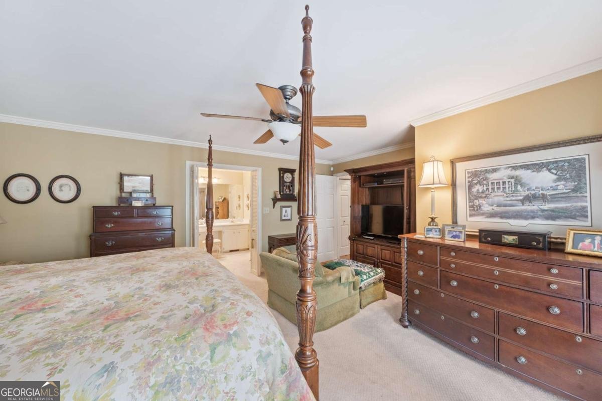 221 Commodore Dr Milledgeville - Photo 20