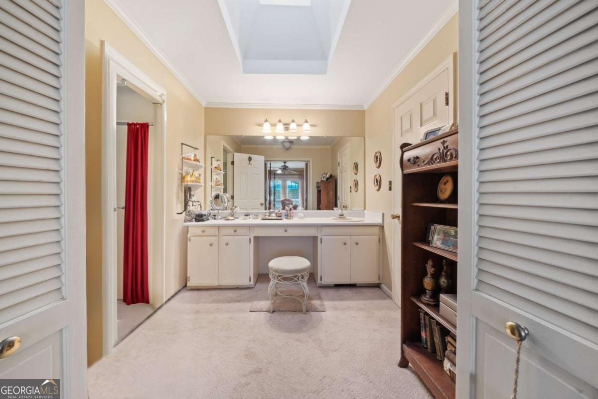 221 Commodore Dr Milledgeville - Photo 21