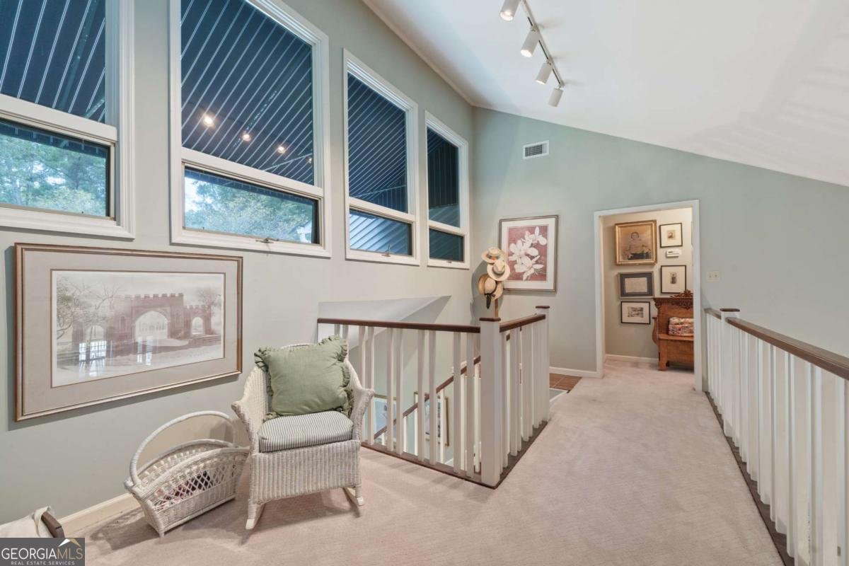 221 Commodore Dr Milledgeville - Photo 23