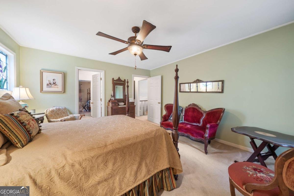 221 Commodore Dr Milledgeville - Photo 24