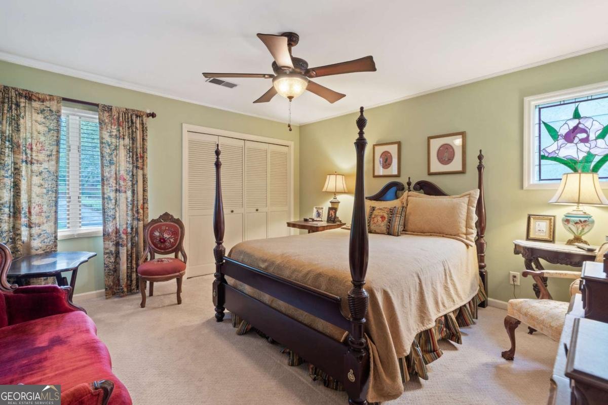 221 Commodore Dr Milledgeville - Photo 25