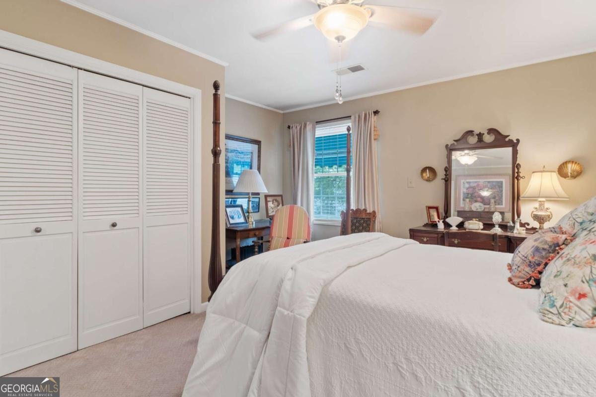 221 Commodore Dr Milledgeville - Photo 27