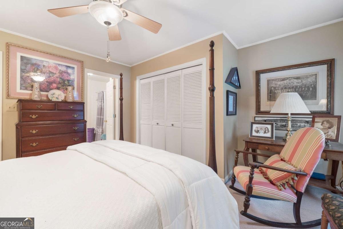 221 Commodore Dr Milledgeville - Photo 28