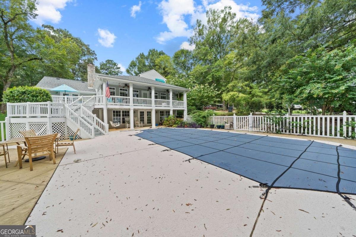 221 Commodore Dr Milledgeville - Photo 32