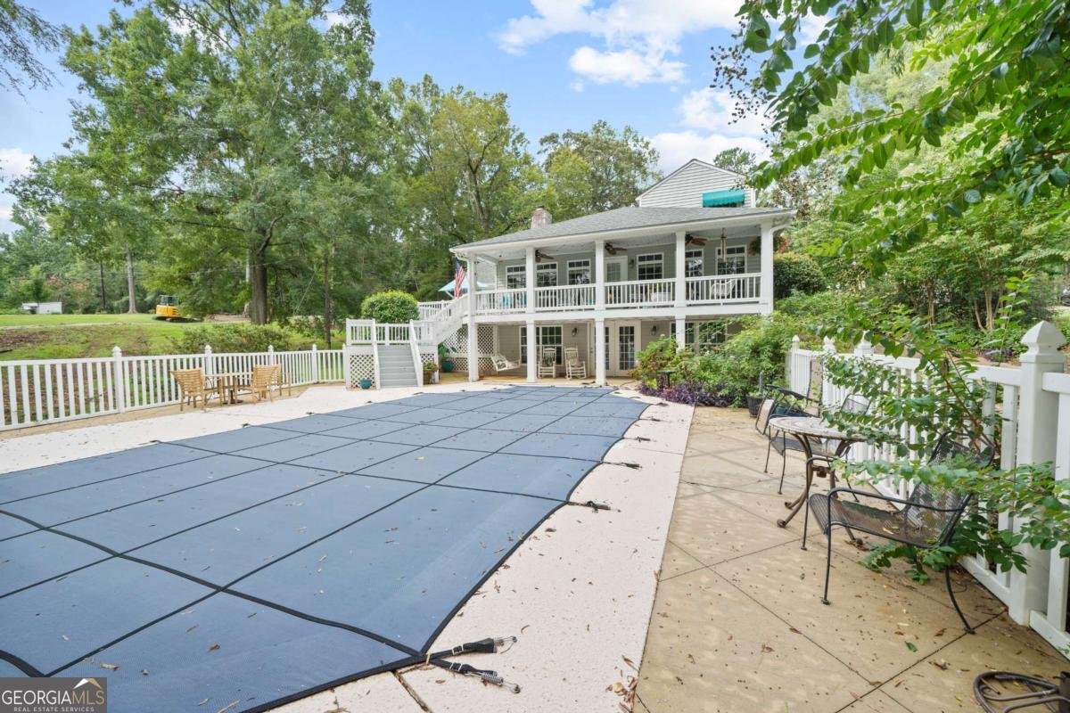 221 Commodore Dr Milledgeville - Photo 33