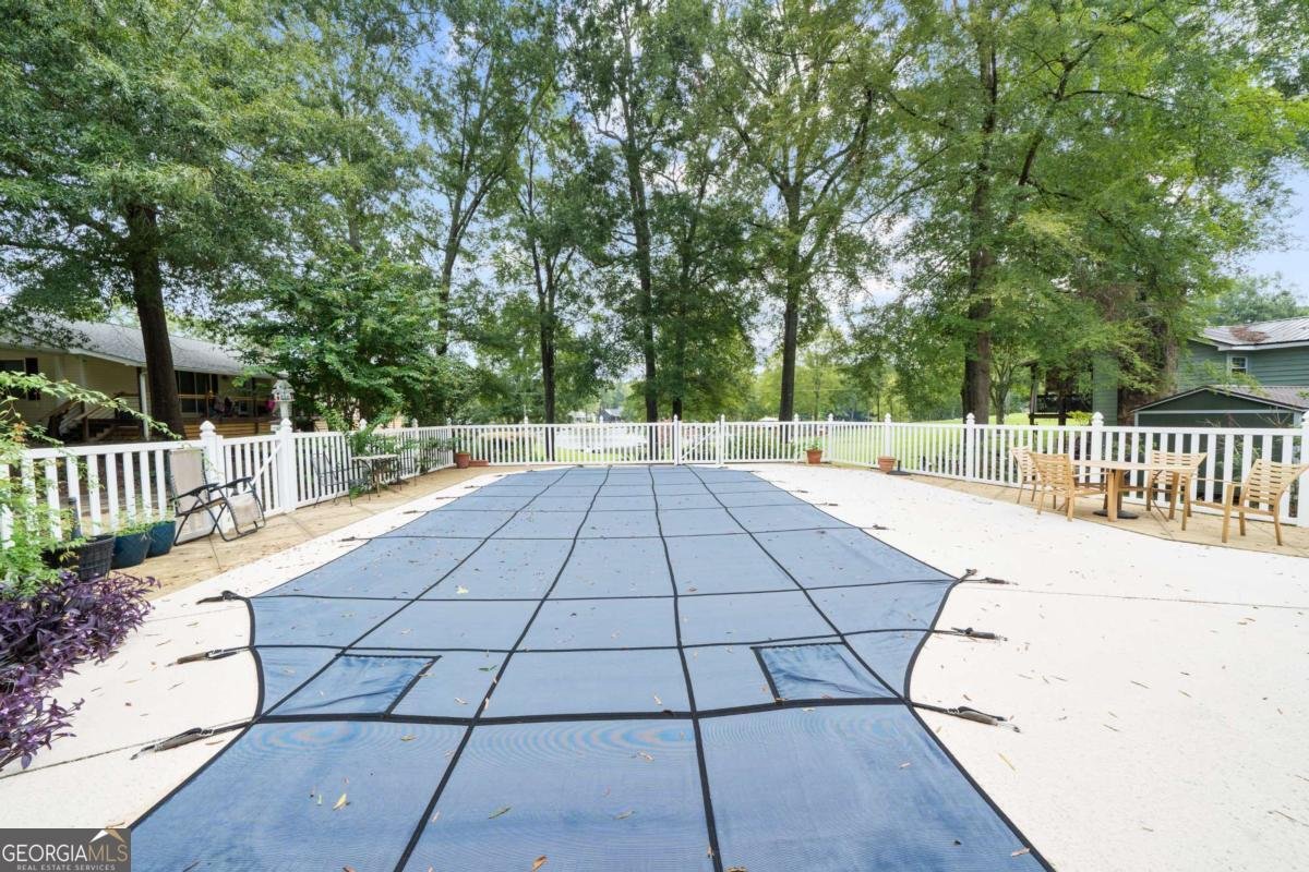 221 Commodore Dr Milledgeville - Photo 34