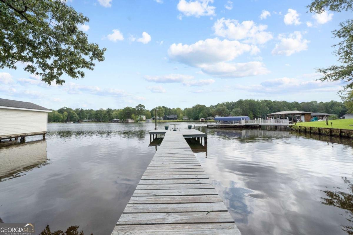 221 Commodore Dr Milledgeville - Photo 38