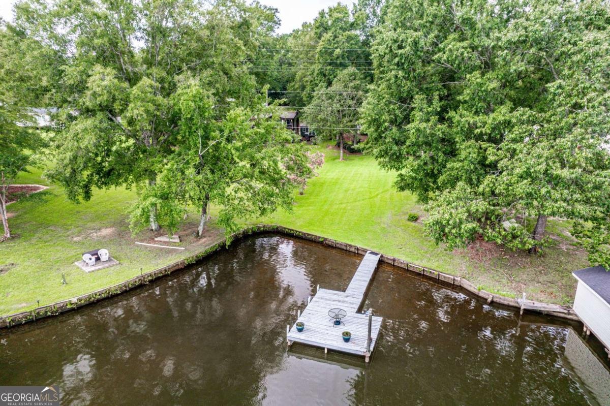 221 Commodore Dr Milledgeville - Photo 40