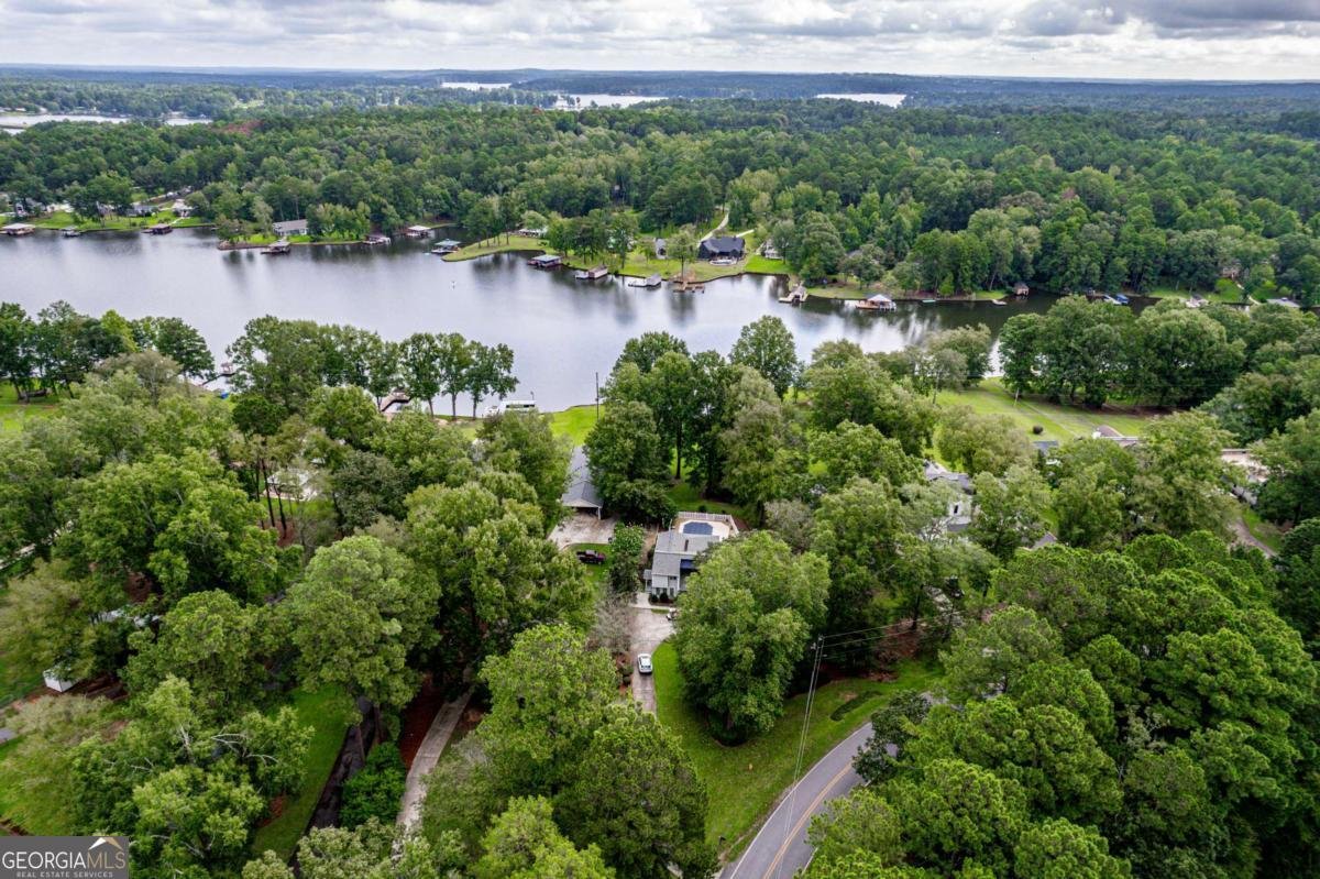 221 Commodore Dr Milledgeville - Photo 43