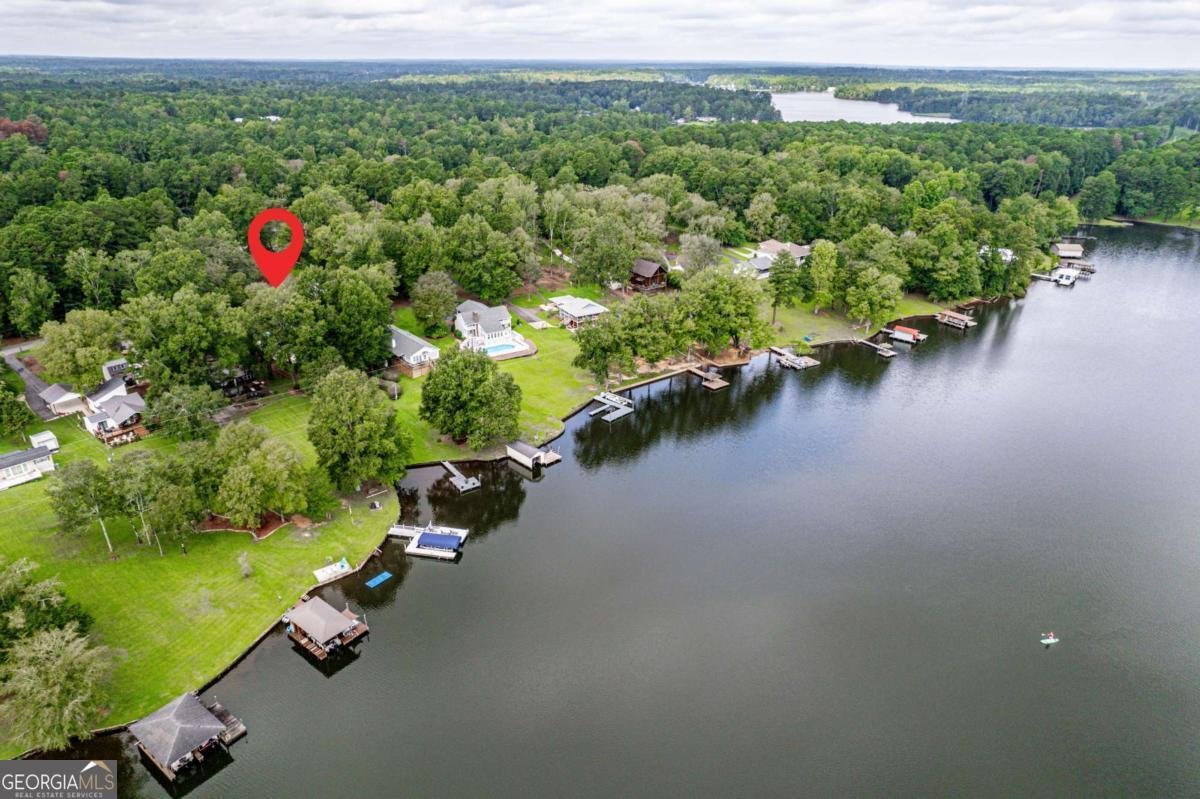 221 Commodore Dr Milledgeville - Photo 44