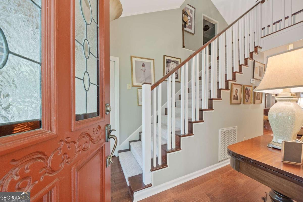 221 Commodore Dr Milledgeville - Photo 6