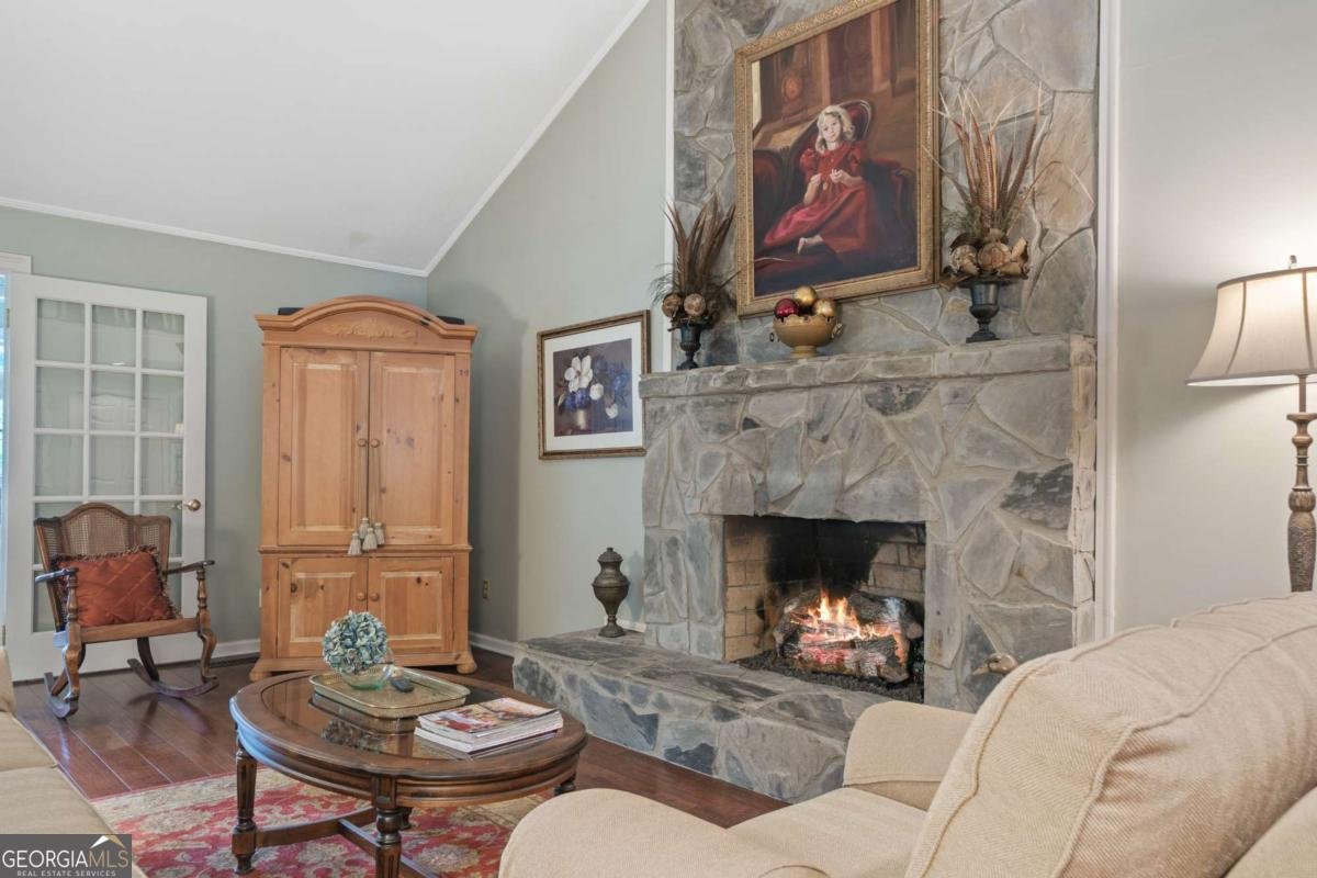 221 Commodore Dr Milledgeville - Photo 7