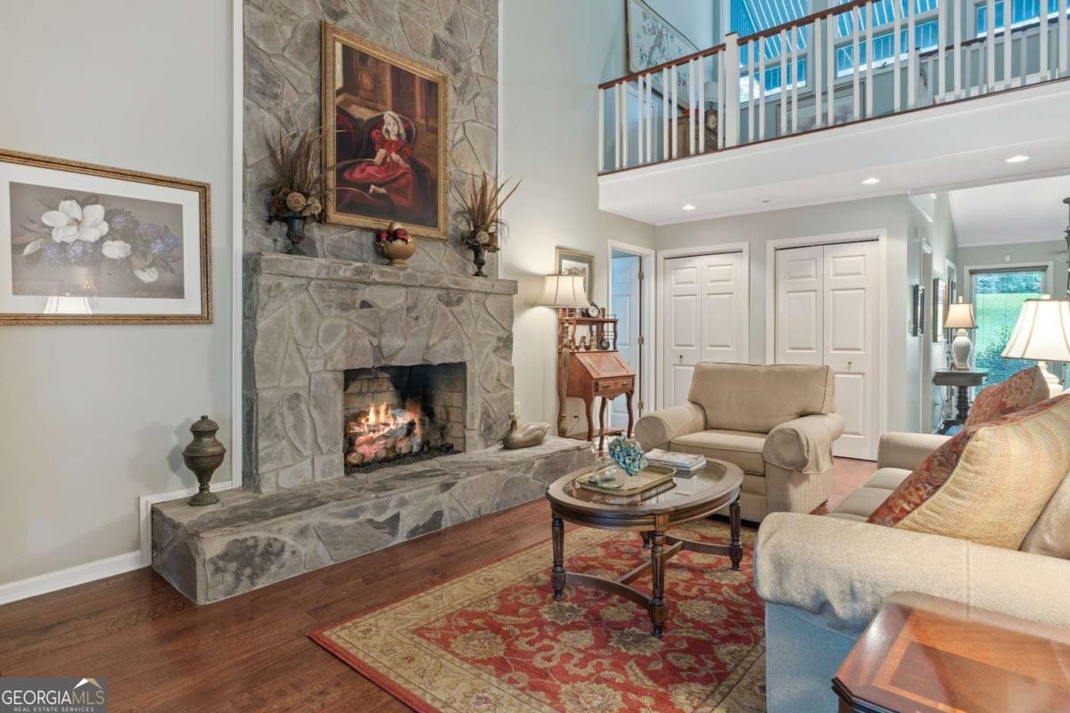 221 Commodore Dr Milledgeville - Photo 8