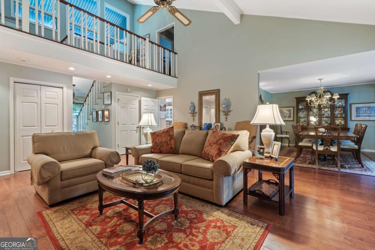 221 Commodore Dr Milledgeville - Photo 9