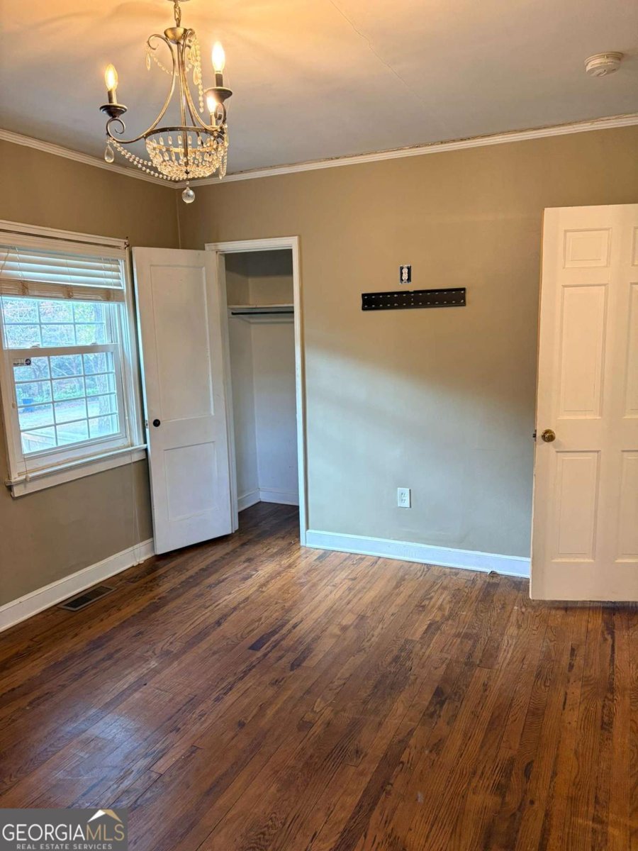 1918 Spring Avenue East Point - Photo 10