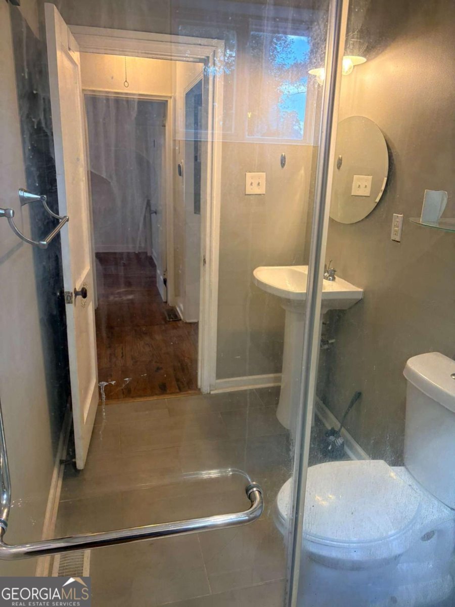 1918 Spring Avenue East Point - Photo 12