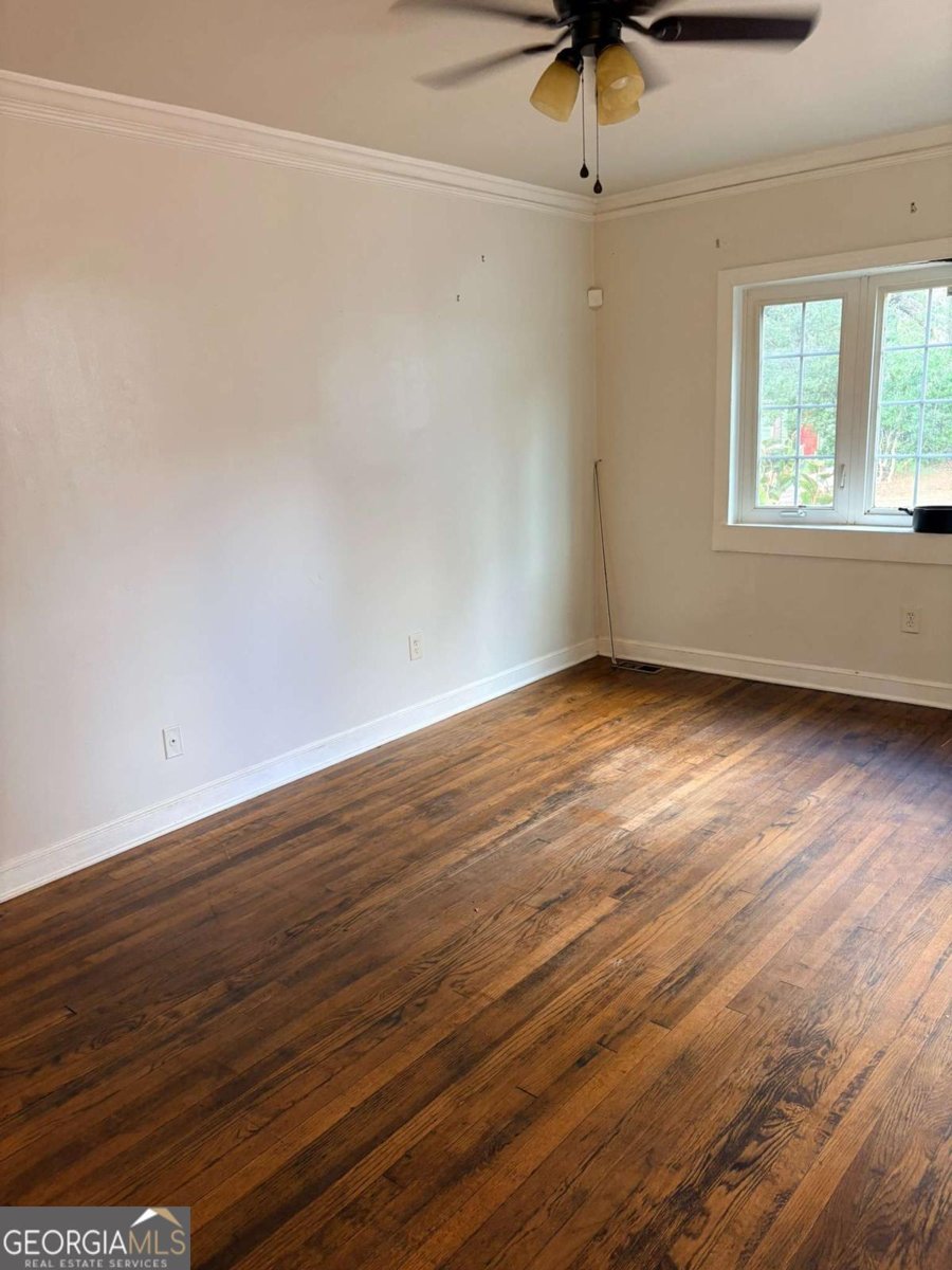 1918 Spring Avenue East Point - Photo 16