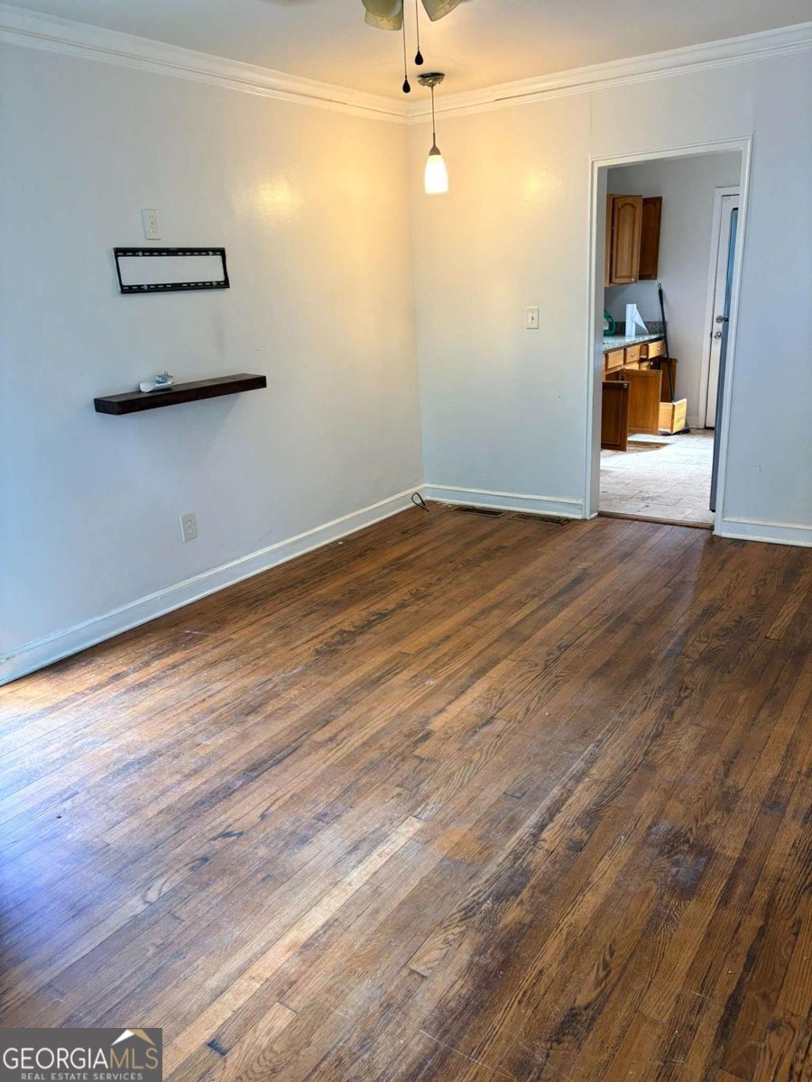 1918 Spring Avenue East Point - Photo 18