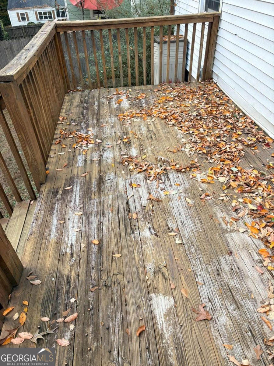 1918 Spring Avenue East Point - Photo 19