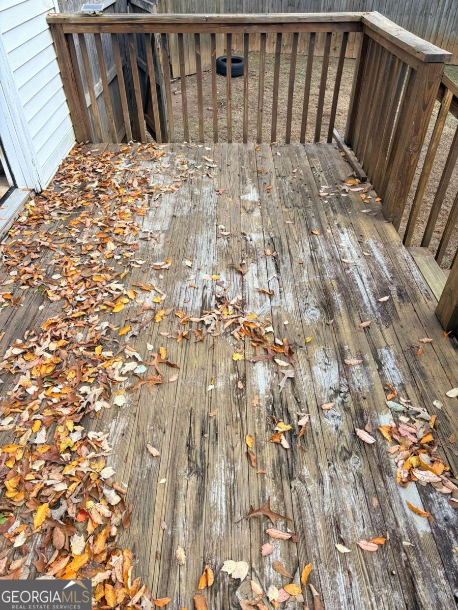 1918 Spring Avenue East Point - Photo 20