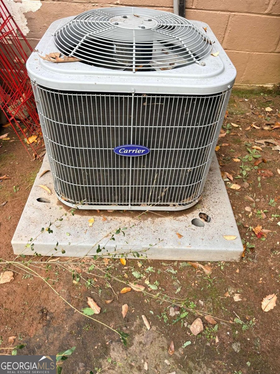 1918 Spring Avenue East Point - Photo 21