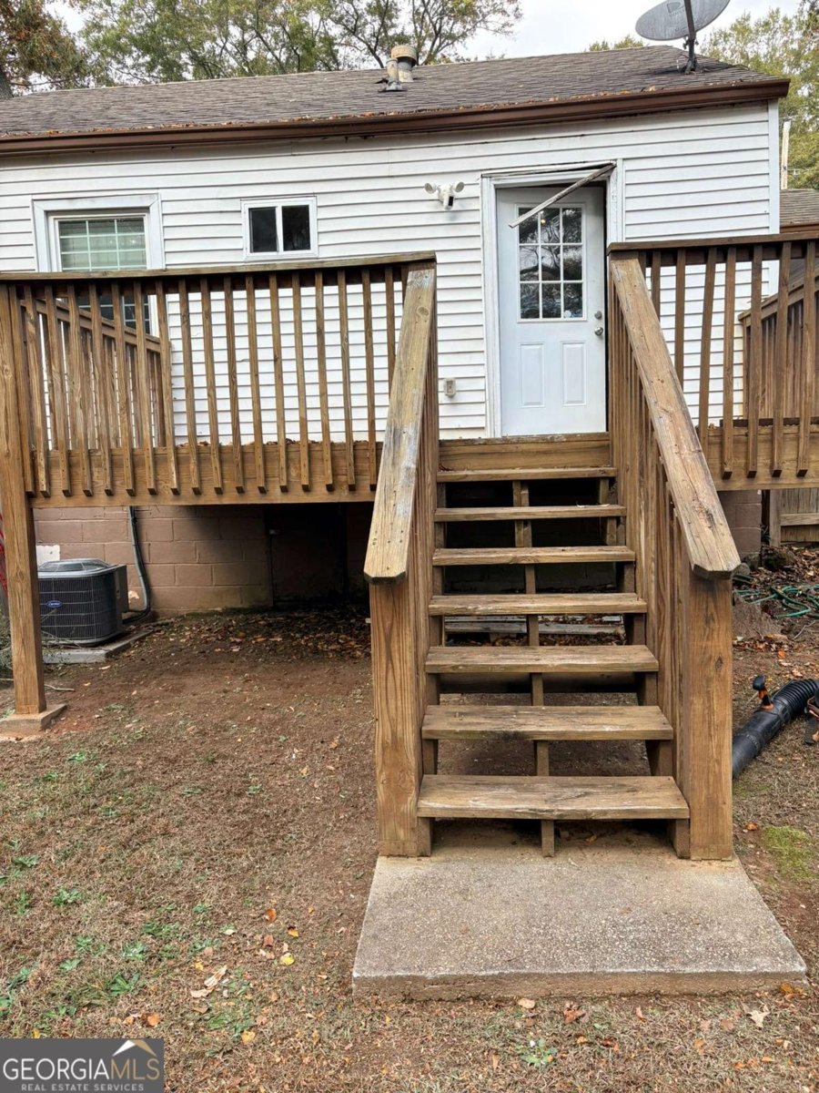 1918 Spring Avenue East Point - Photo 22