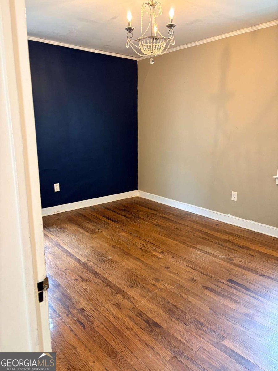 1918 Spring Avenue East Point - Photo 8