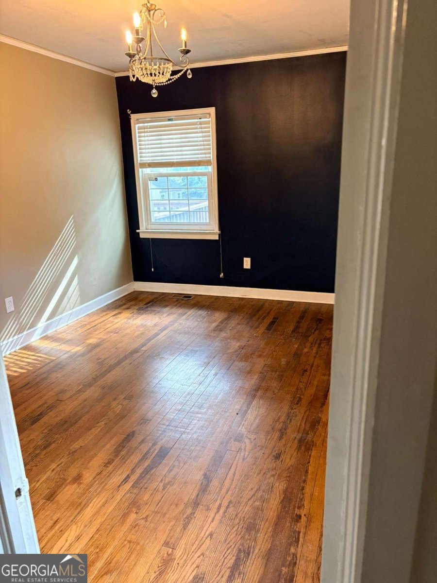 1918 Spring Avenue East Point - Photo 9