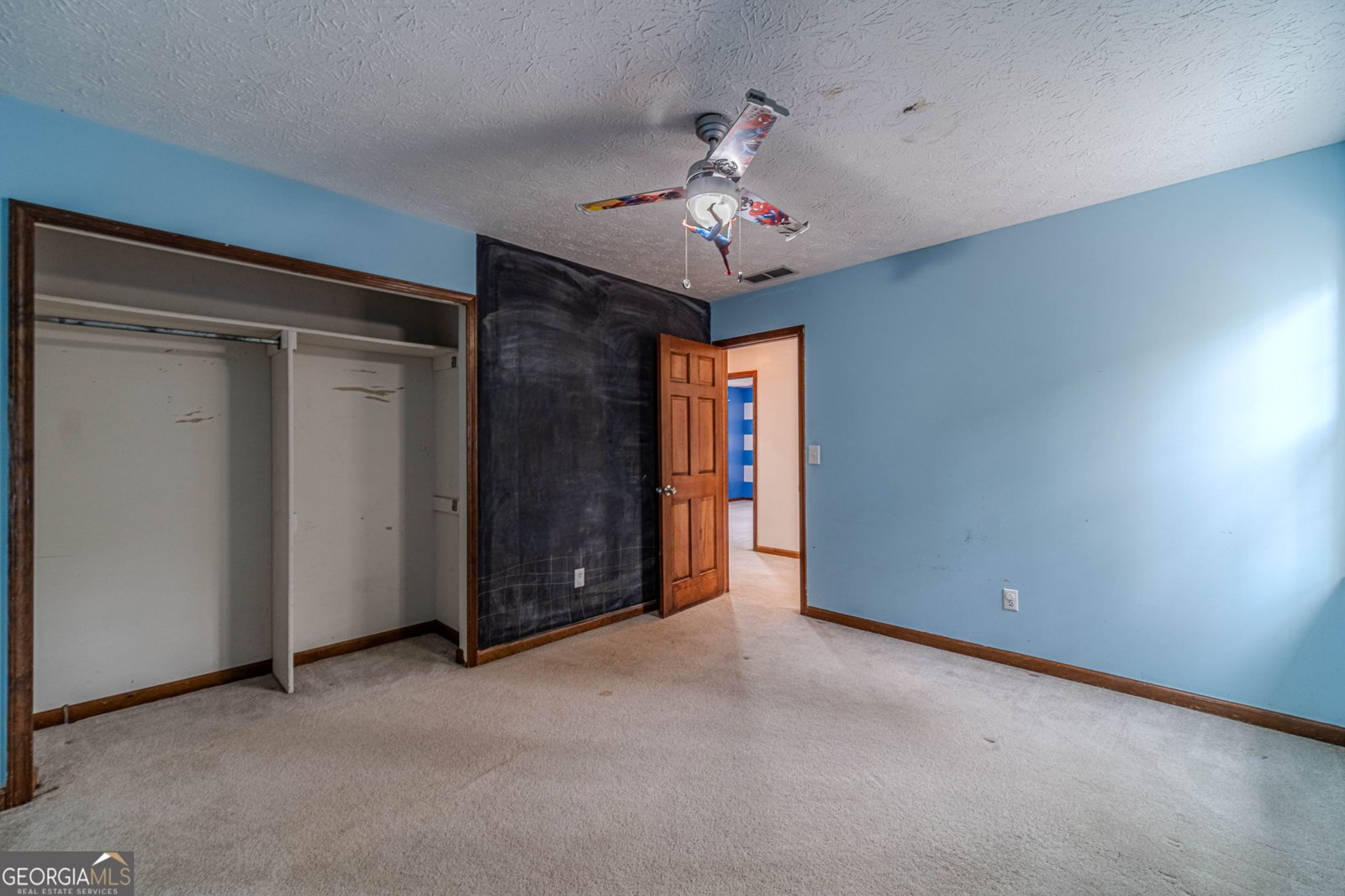 948 Hampton Trail Lilburn - Photo 10