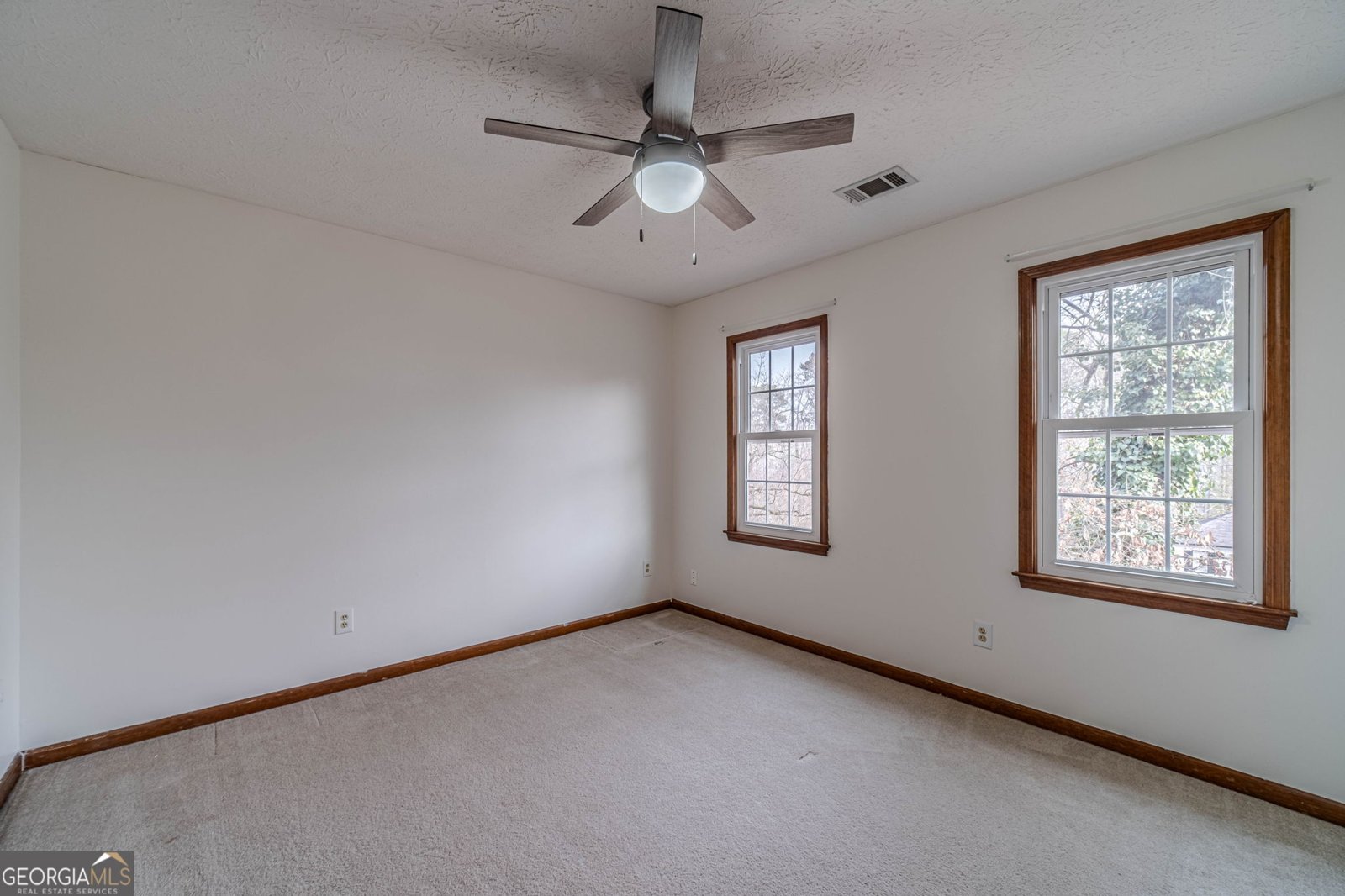 948 Hampton Trail Lilburn - Photo 11