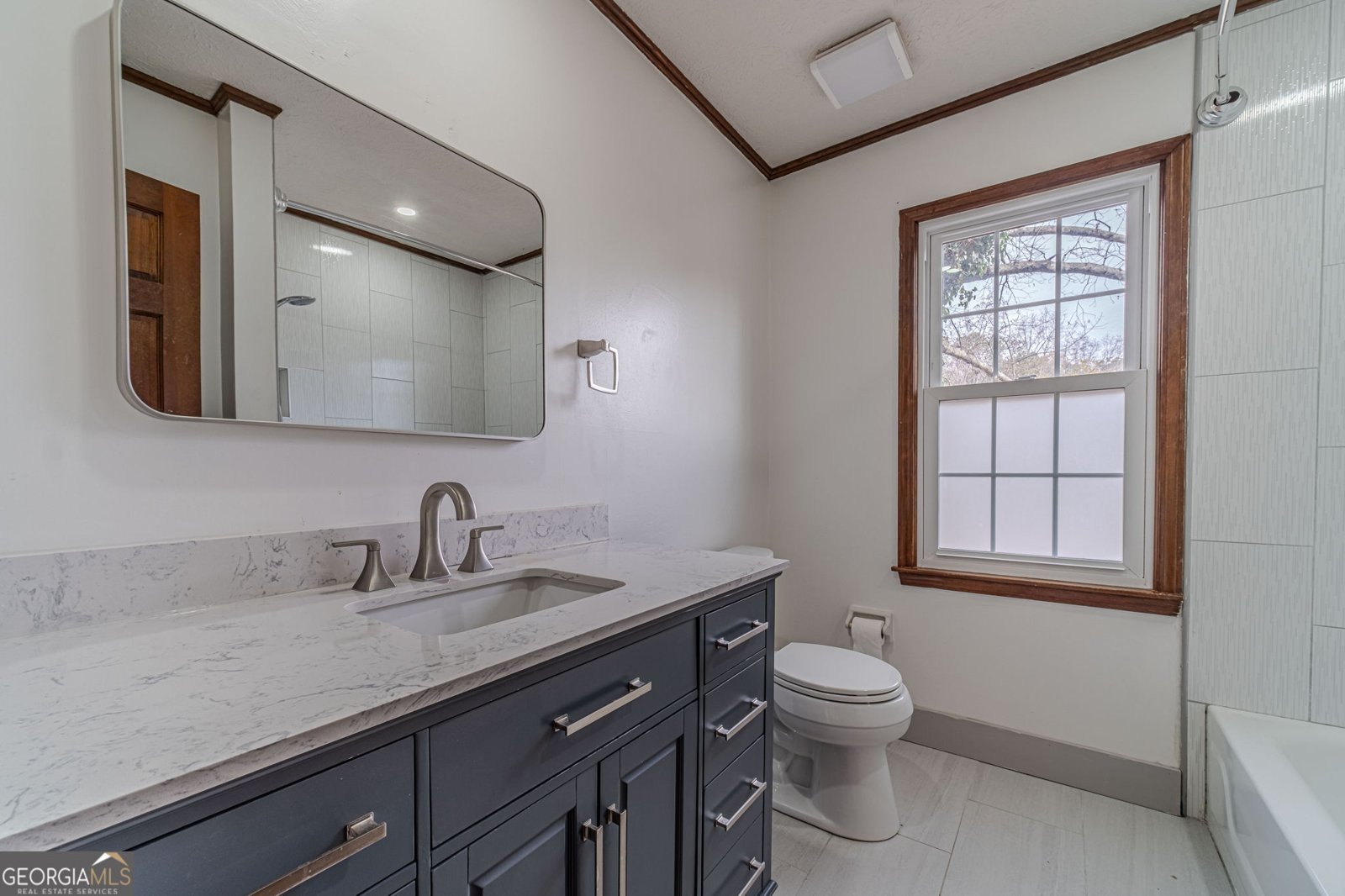 948 Hampton Trail Lilburn - Photo 12