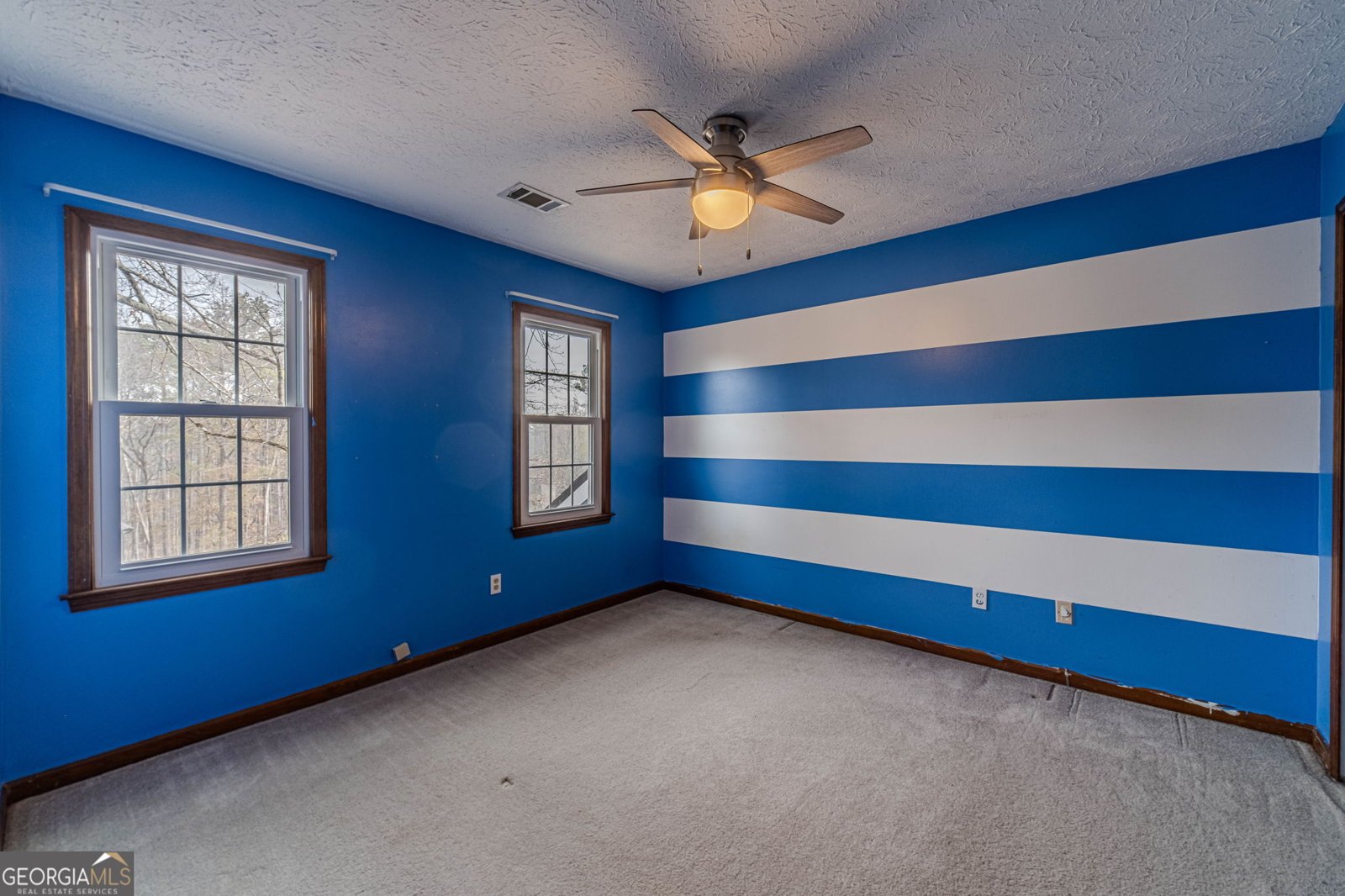 948 Hampton Trail Lilburn - Photo 13