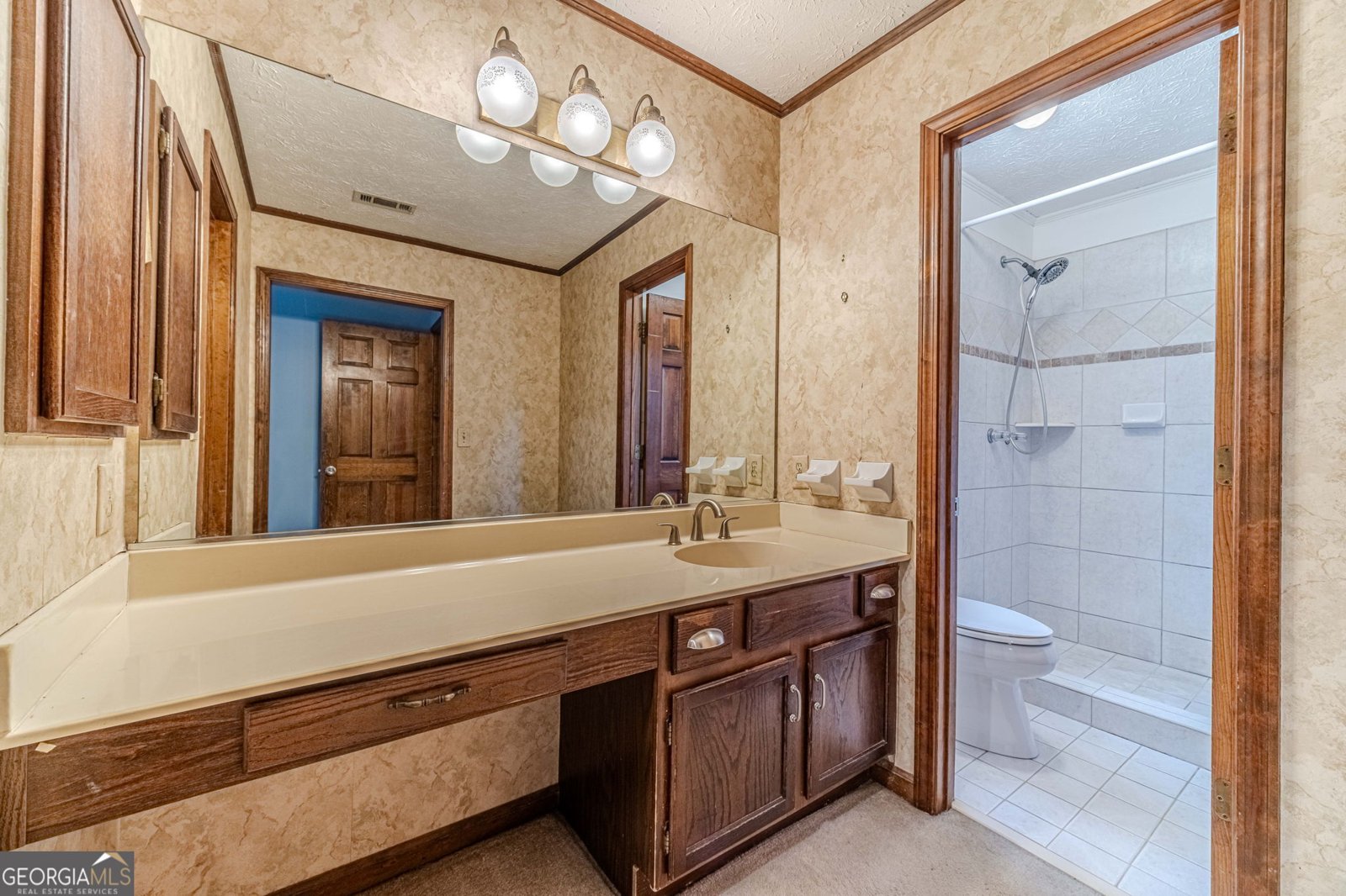 948 Hampton Trail Lilburn - Photo 17