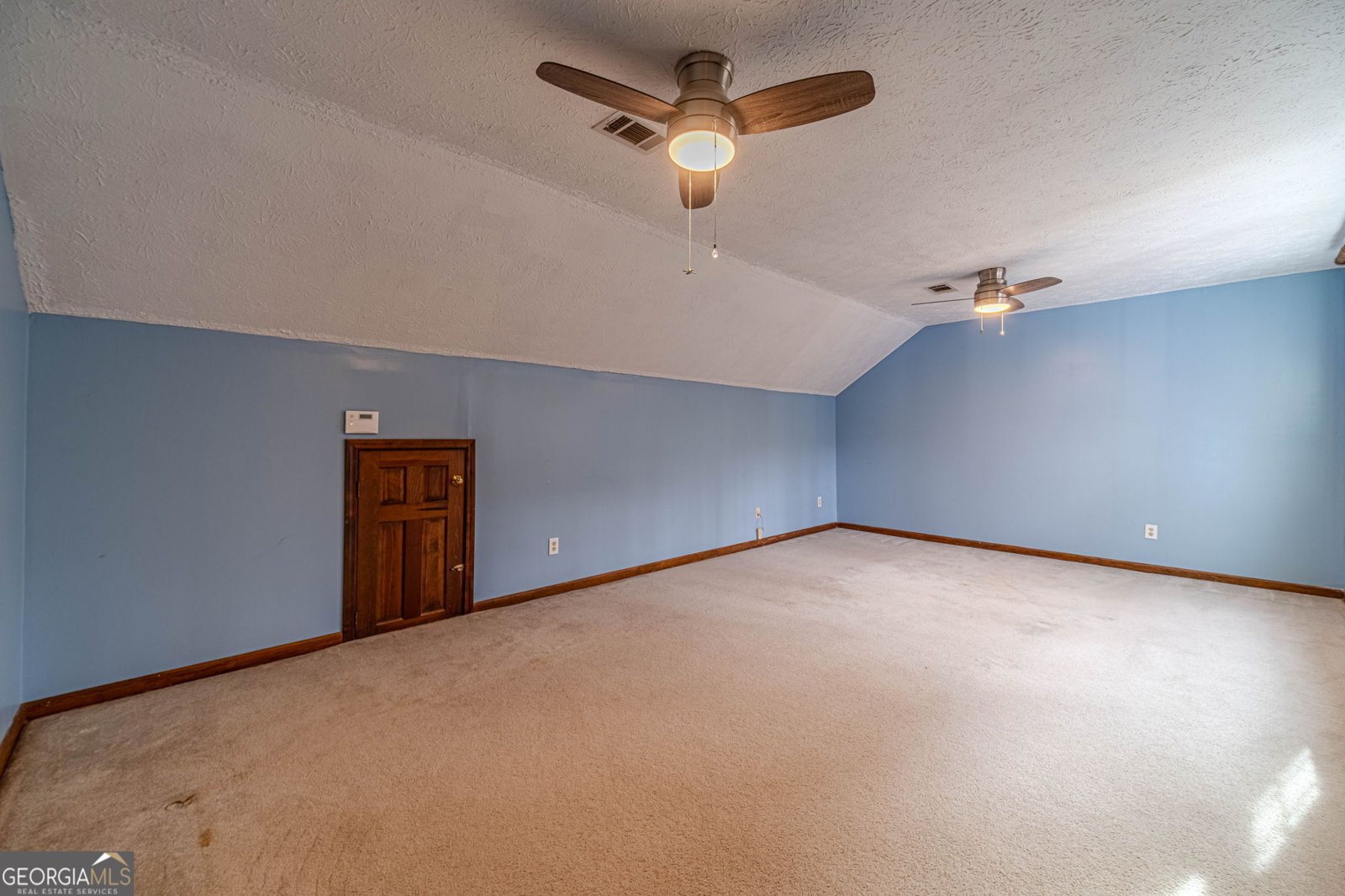 948 Hampton Trail Lilburn - Photo 21