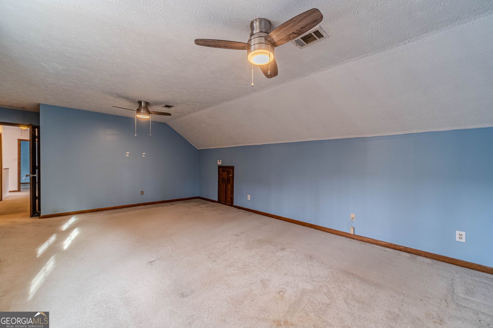 948 Hampton Trail Lilburn - Photo 22